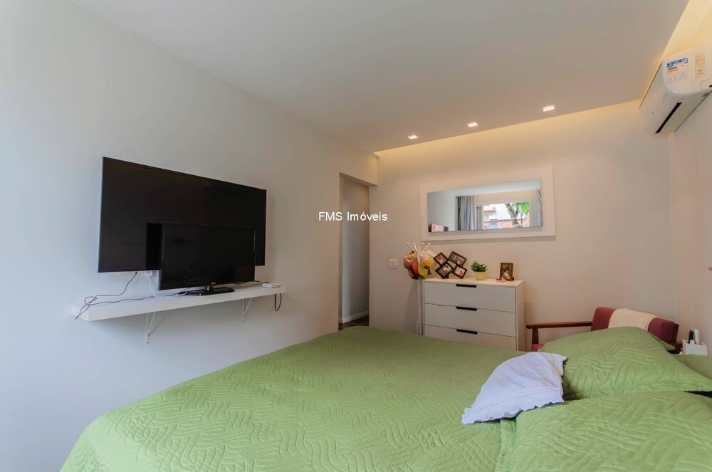 Casa, 3 quartos, 147 m² - Foto 3