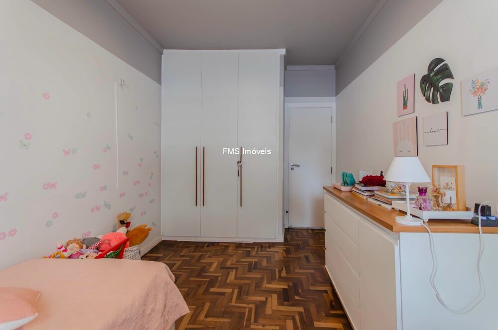 Casa, 3 quartos, 147 m² - Foto 15