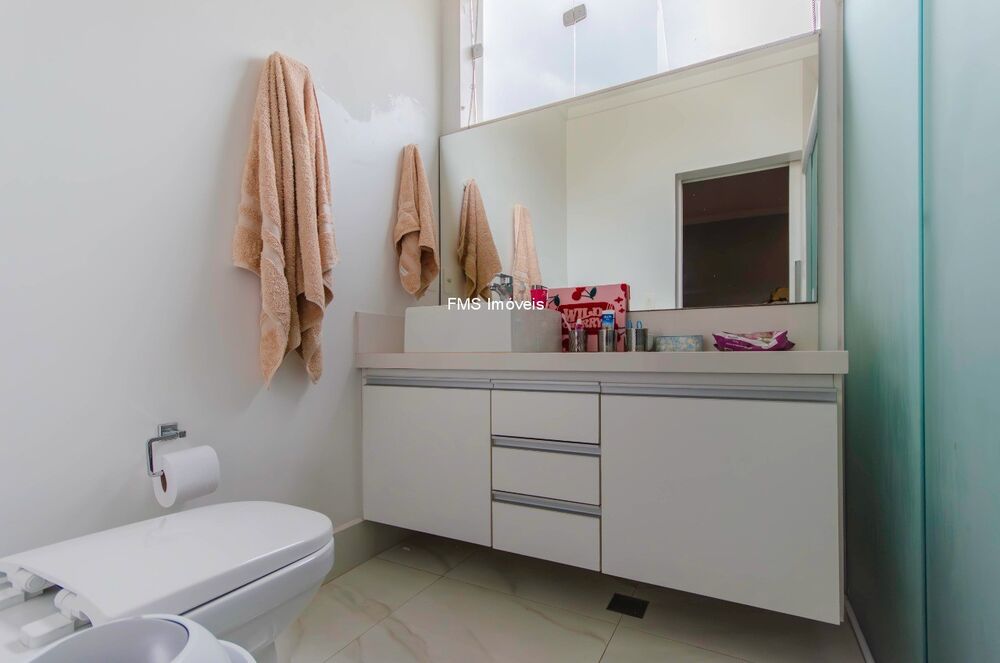 Casa, 3 quartos, 147 m² - Foto 17