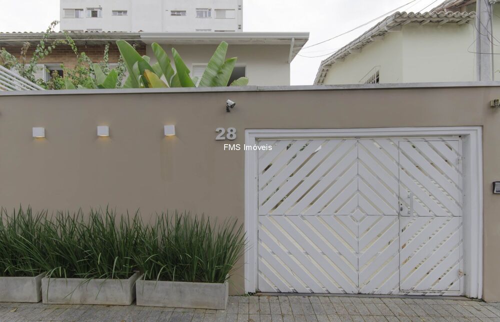 Casa, 3 quartos, 147 m² - Foto 9