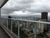 Apartamento, 1 quarto, 35 m² - Foto 13