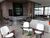 Apartamento, 1 quarto, 35 m² - Foto 14