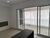 Apartamento, 1 quarto, 35 m² - Foto 2