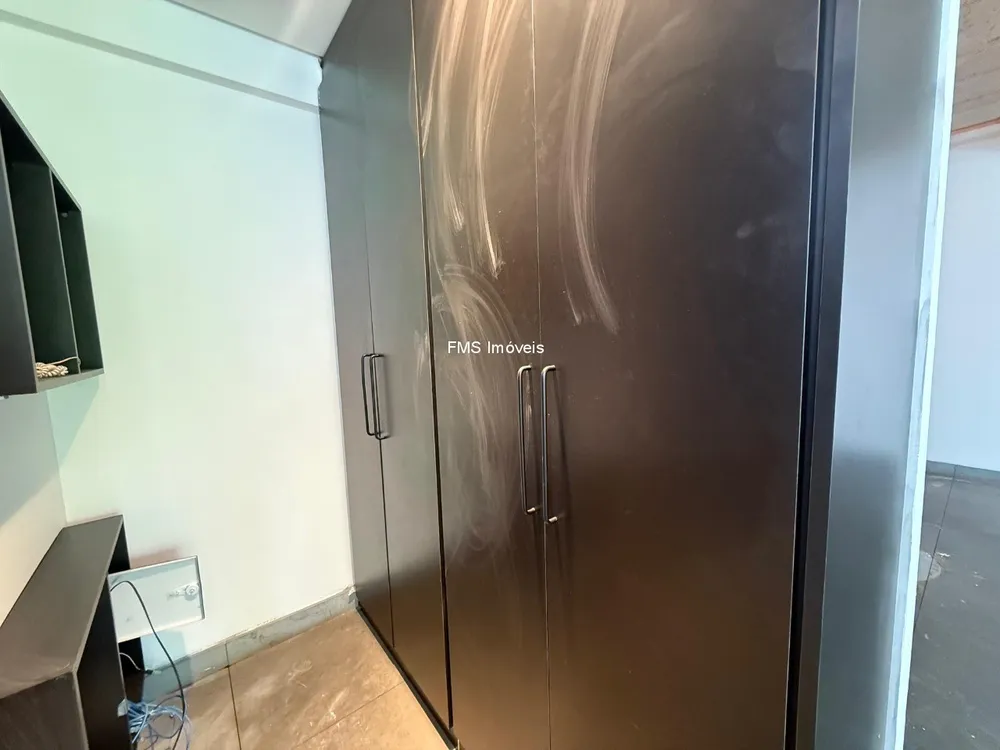 Sala-Conjunto, 54 m² - Foto 3