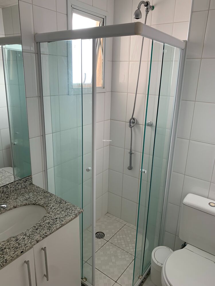 Apartamento, 2 quartos, 59 m² - Foto 20