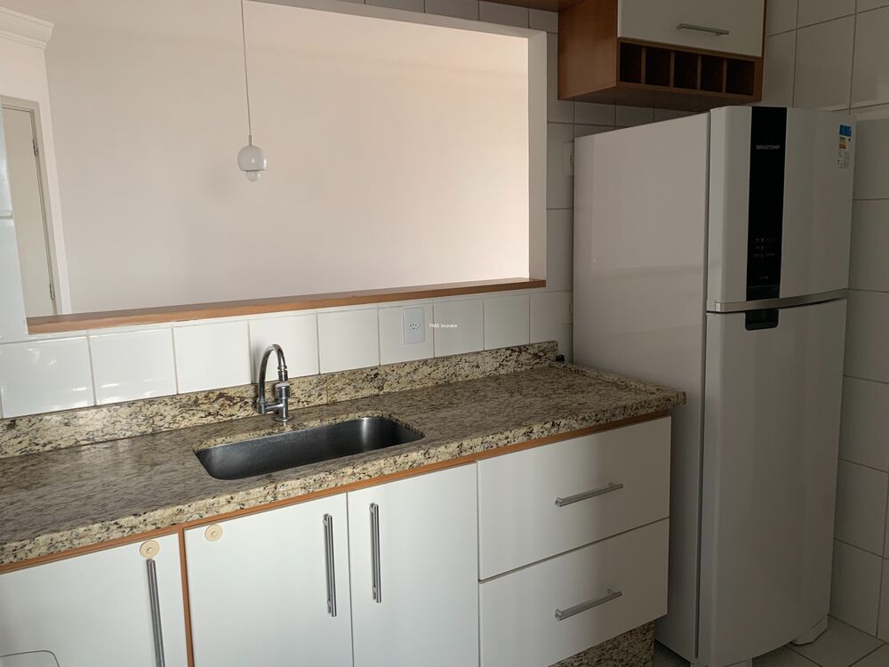 Apartamento, 2 quartos, 59 m² - Foto 18