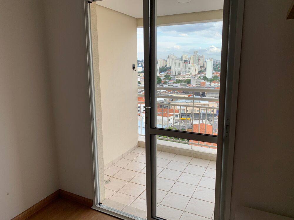 Apartamento, 2 quartos, 59 m² - Foto 6