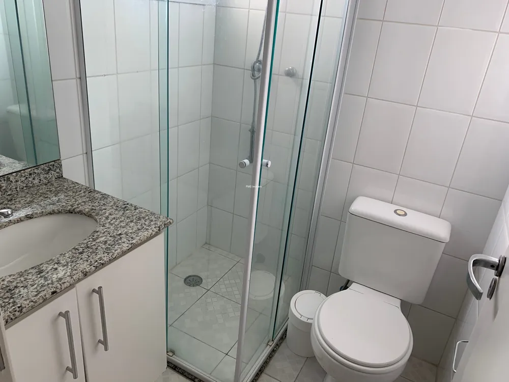 Apartamento, 2 quartos, 59 m² - Foto 15