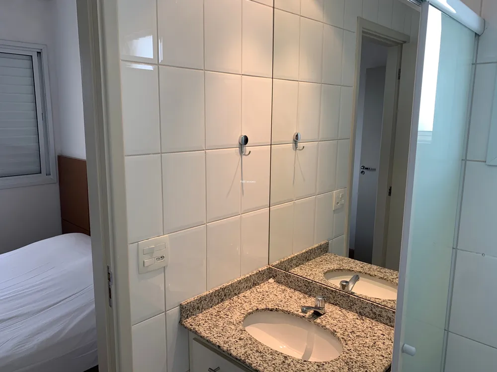 Apartamento, 2 quartos, 59 m² - Foto 22