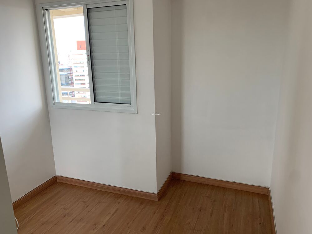Apartamento, 2 quartos, 59 m² - Foto 2