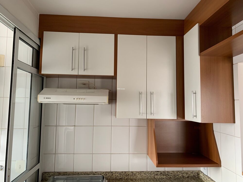 Apartamento, 2 quartos, 59 m² - Foto 12
