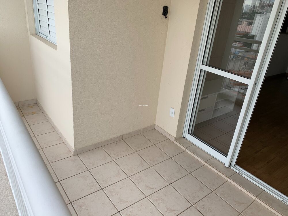 Apartamento, 2 quartos, 59 m² - Foto 9