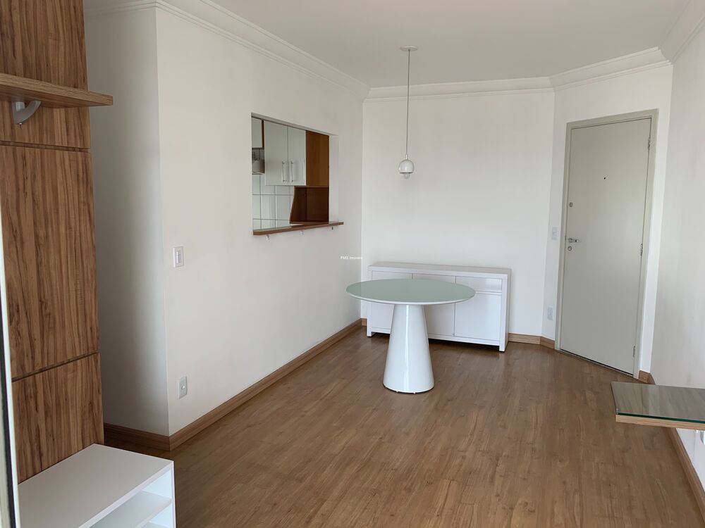 Apartamento, 2 quartos, 59 m² - Foto 19