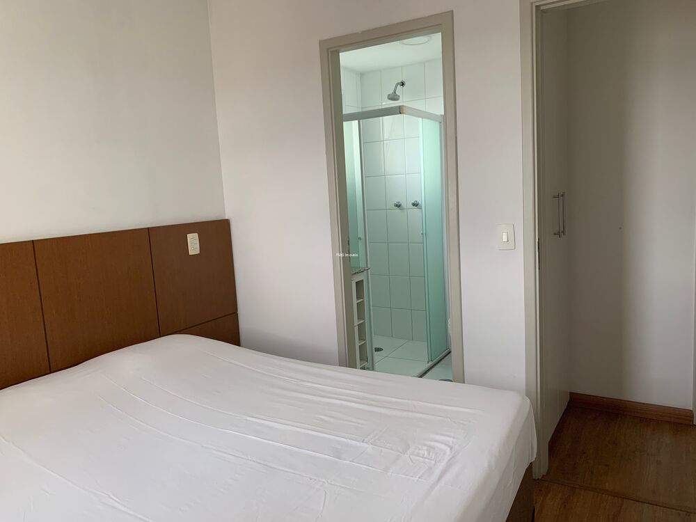 Apartamento, 2 quartos, 59 m² - Foto 5