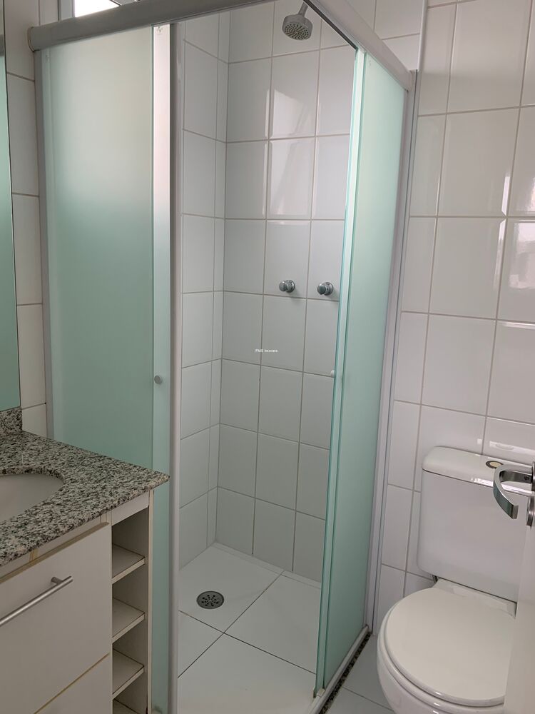 Apartamento, 2 quartos, 59 m² - Foto 16