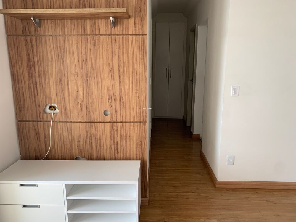 Apartamento, 2 quartos, 59 m² - Foto 11