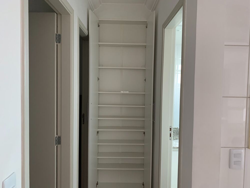 Apartamento, 2 quartos, 59 m² - Foto 17