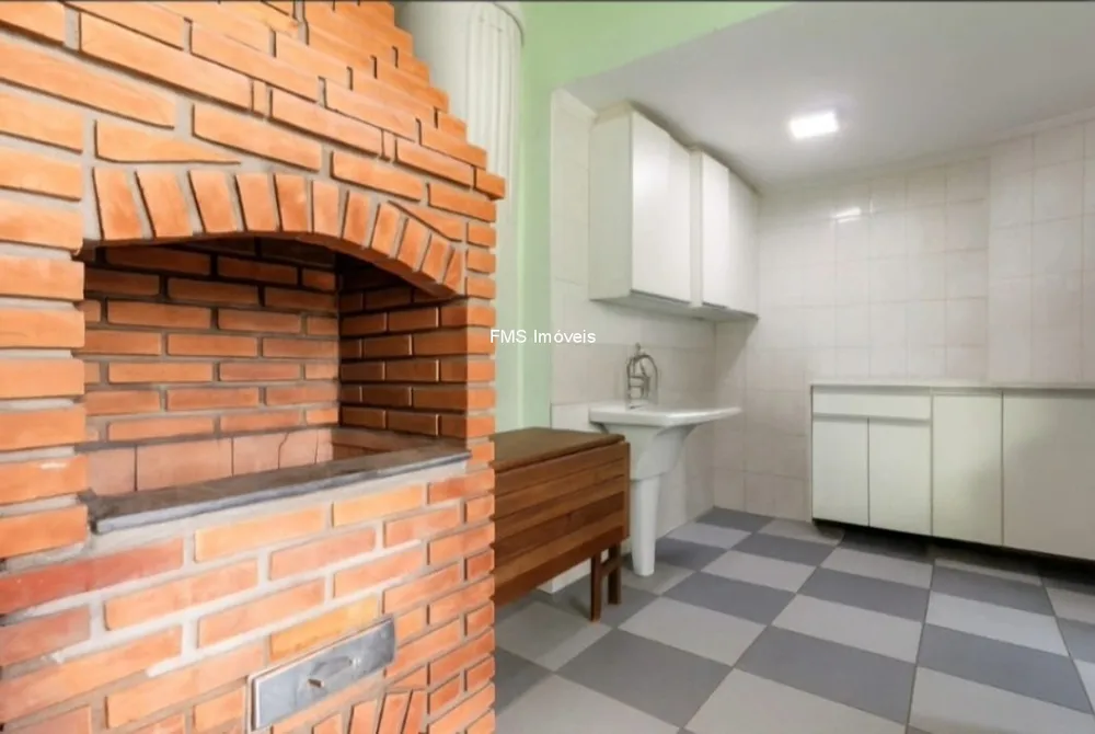 Casa, 3 quartos, 120 m² - Foto 2