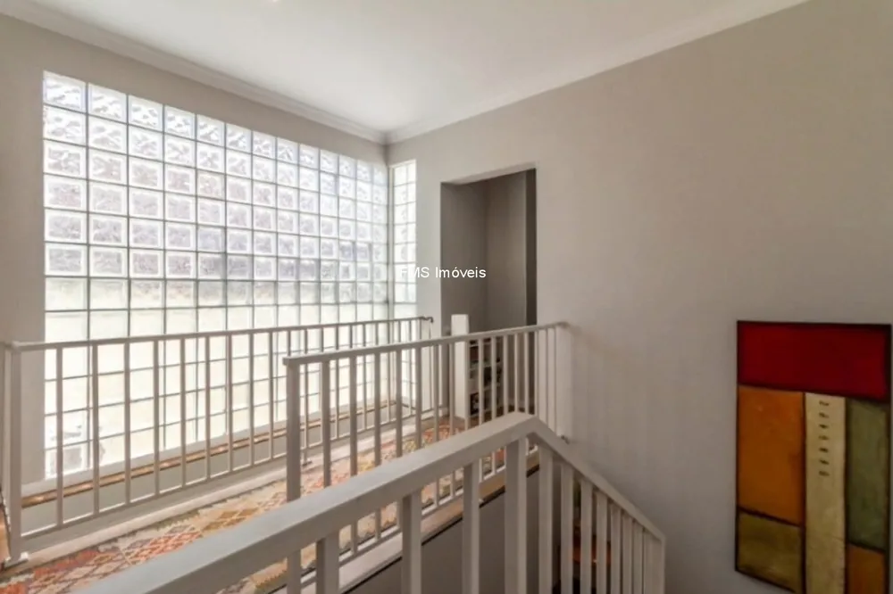 Casa, 3 quartos, 120 m² - Foto 4