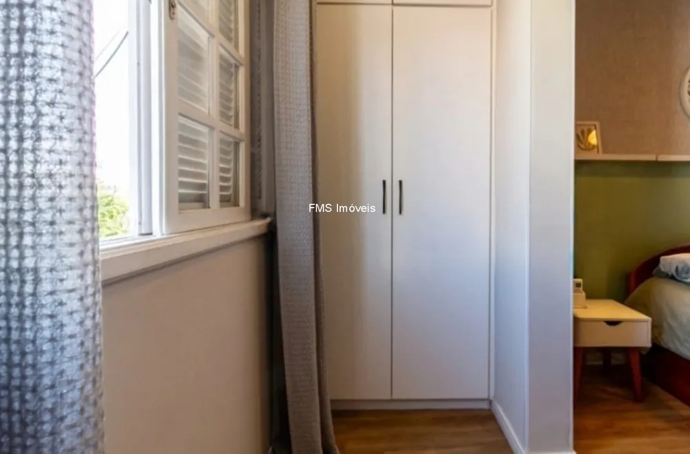 Casa, 3 quartos, 120 m² - Foto 3