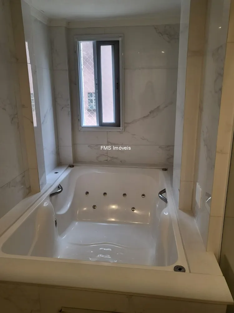 Apartamento, 3 quartos, 146 m² - Foto 7