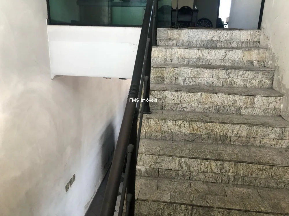 Depósito-Galpão, 600 m² - Foto 2