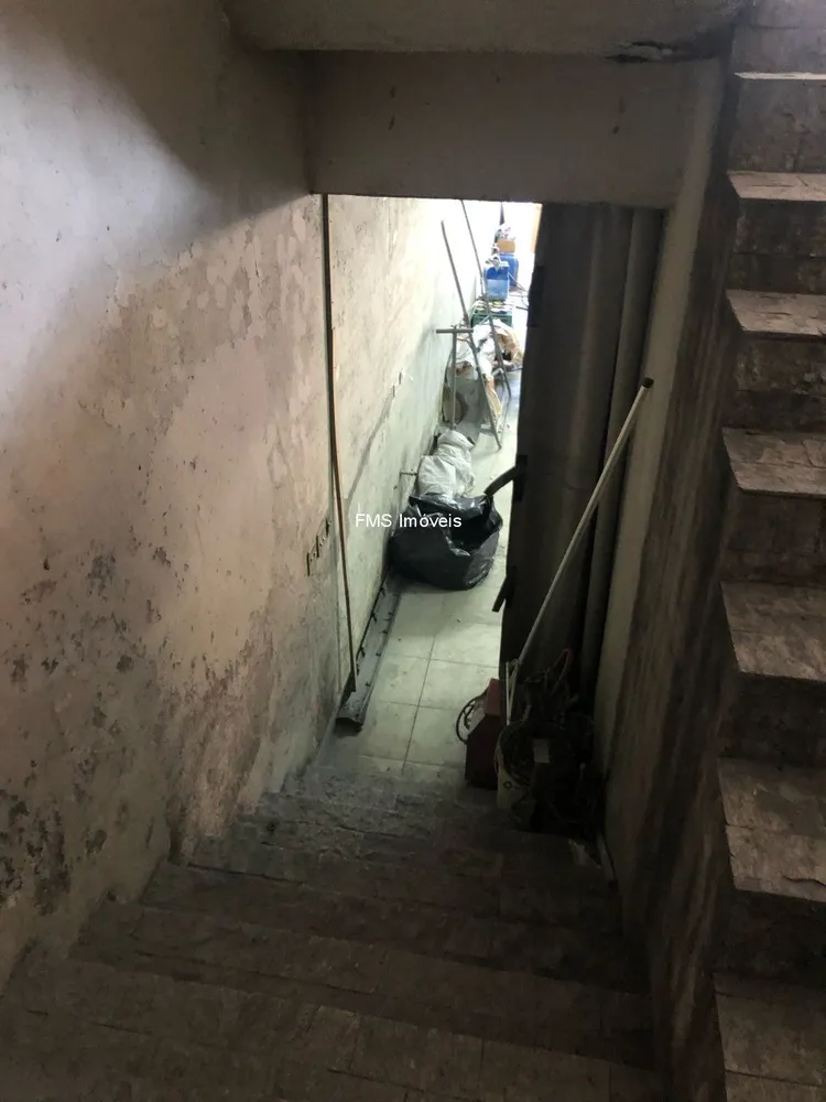 Depósito-Galpão, 600 m² - Foto 3