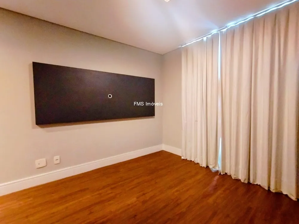 Apartamento, 1 quarto, 70 m² - Foto 2