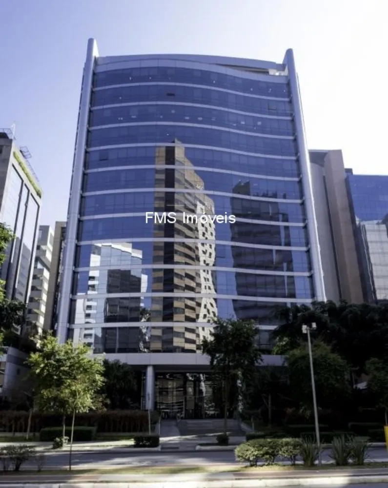 Sala-Conjunto, 534 m² - Foto 7