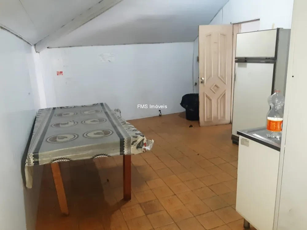 Depósito-Galpão, 350 m² - Foto 4