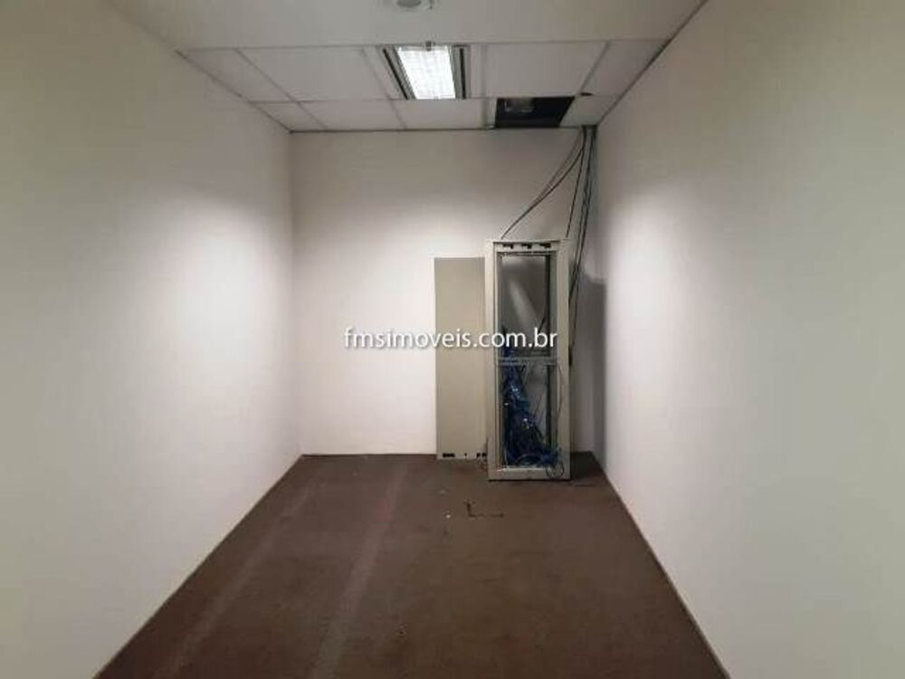 Sala-Conjunto, 330 m² - Foto 17