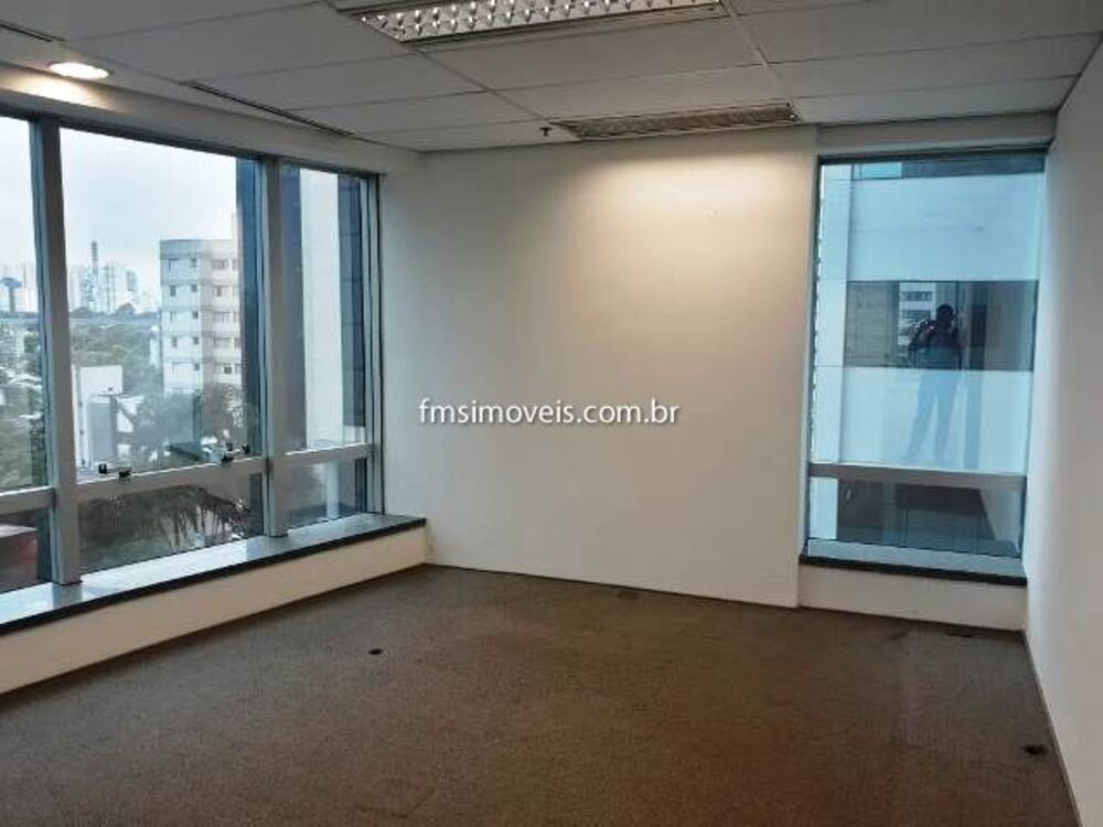 Sala-Conjunto, 330 m² - Foto 15