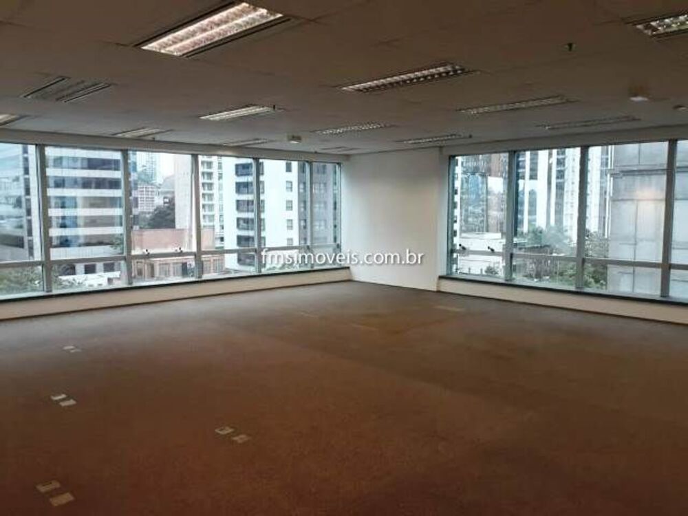 Sala-Conjunto, 330 m² - Foto 13
