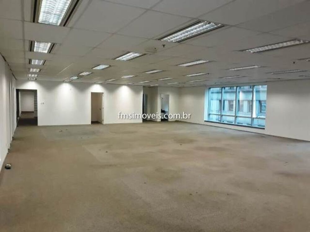 Sala-Conjunto, 330 m² - Foto 18