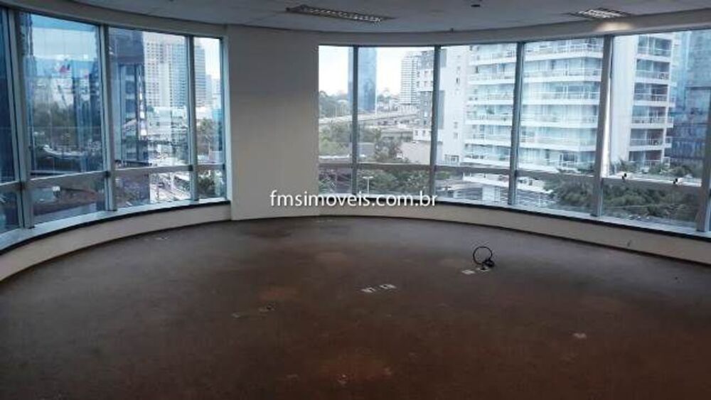 Sala-Conjunto, 330 m² - Foto 16