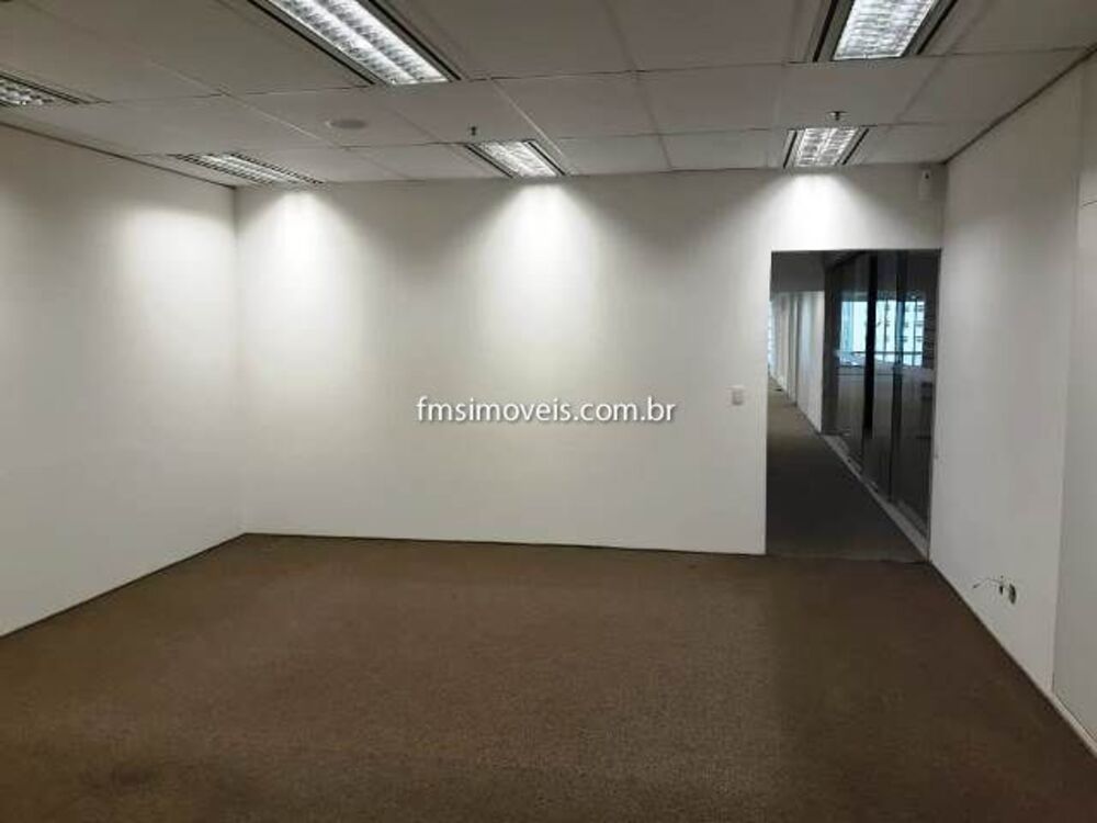 Sala-Conjunto, 330 m² - Foto 19