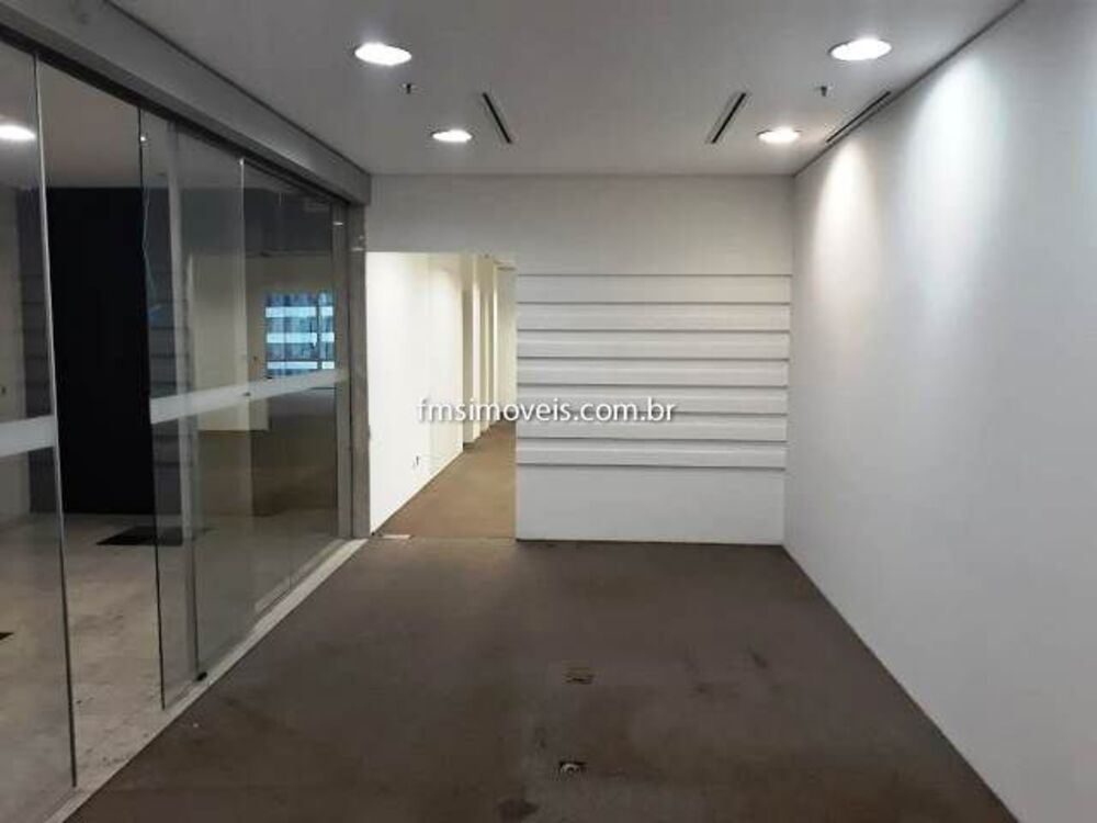Sala-Conjunto, 330 m² - Foto 10