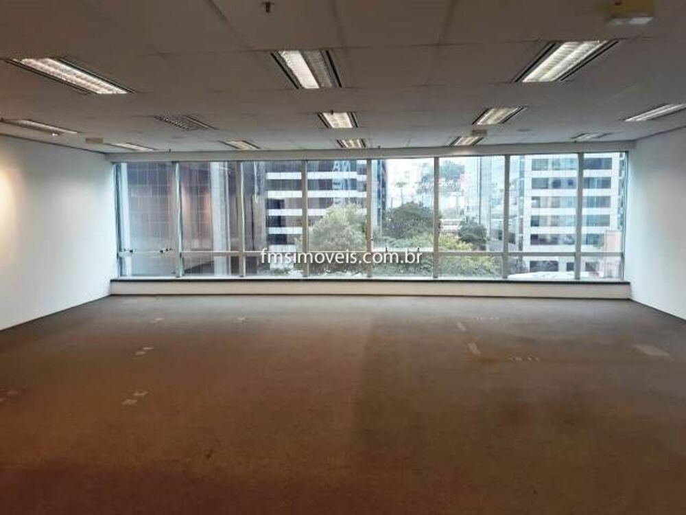 Sala-Conjunto, 330 m² - Foto 14