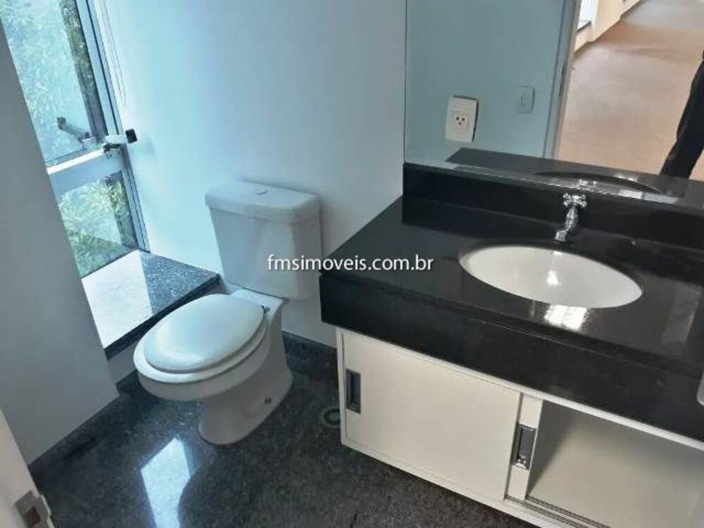 Sala-Conjunto, 330 m² - Foto 20