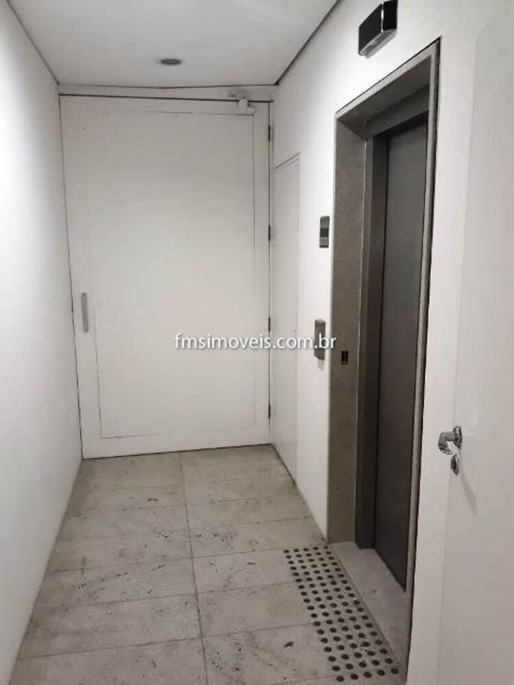 Sala-Conjunto, 330 m² - Foto 8