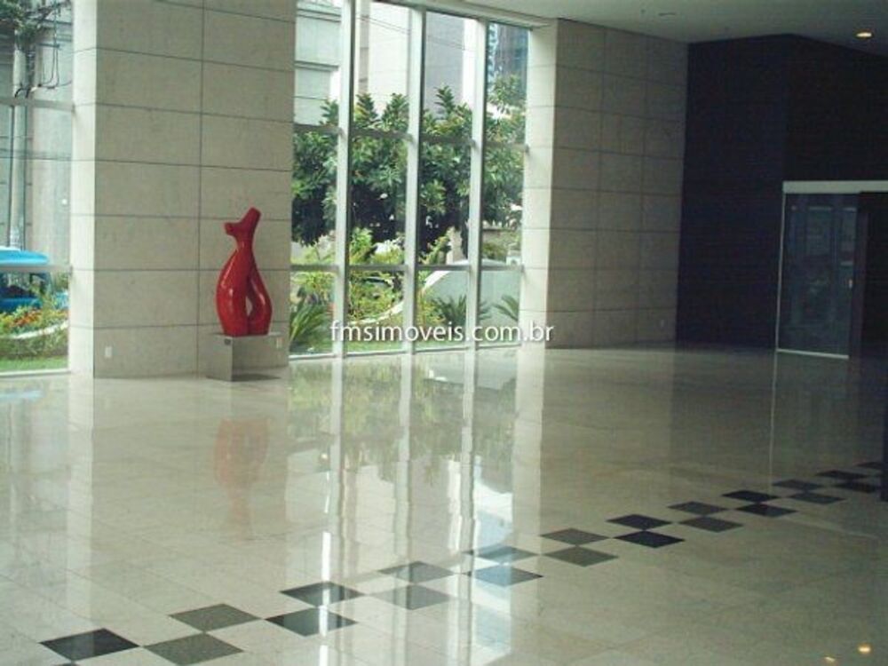 Sala-Conjunto, 330 m² - Foto 12