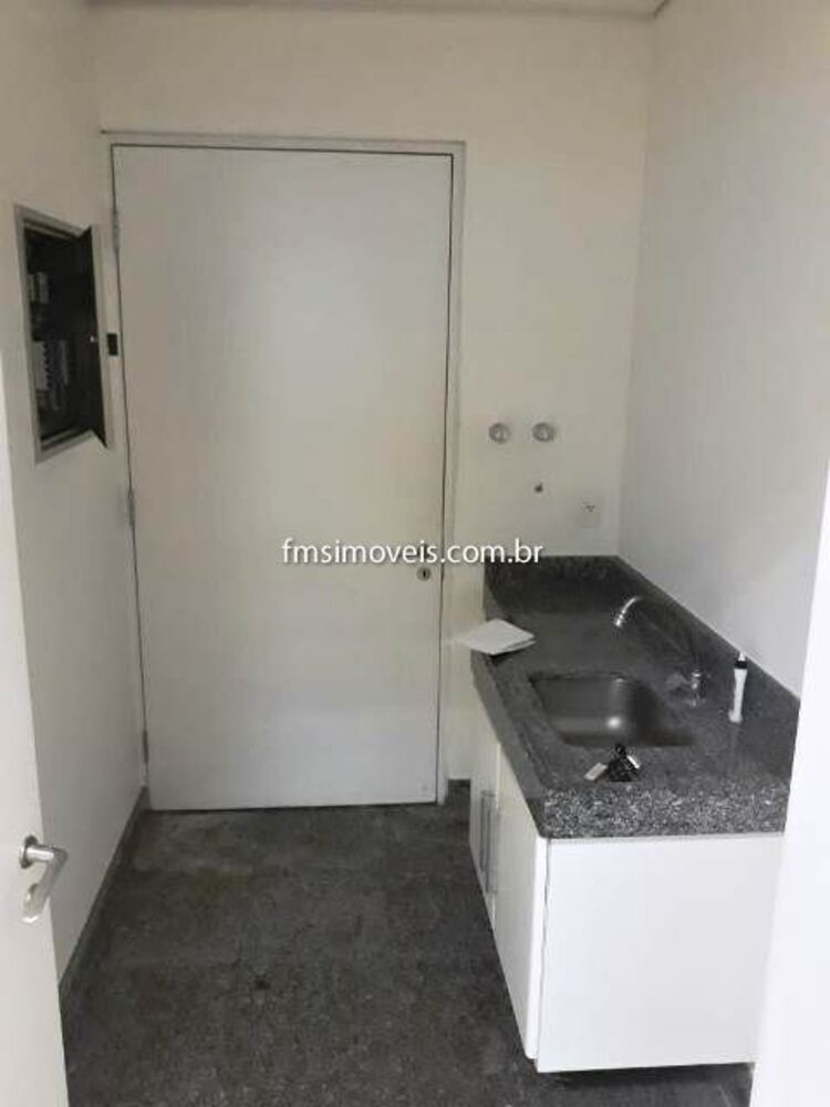 Sala-Conjunto, 330 m² - Foto 3