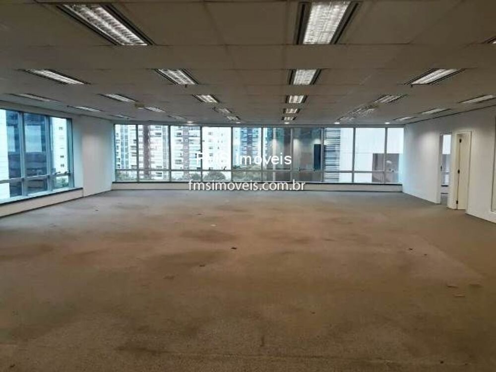 Sala-Conjunto, 330 m² - Foto 4