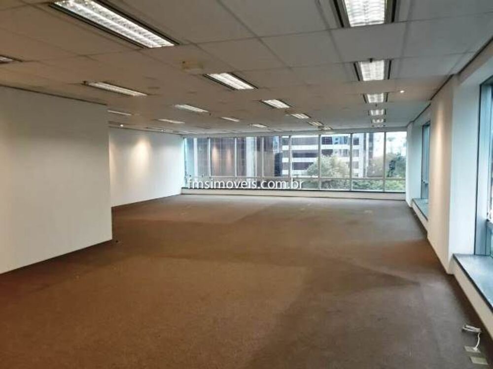 Sala-Conjunto, 330 m² - Foto 11