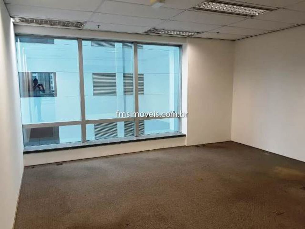 Sala-Conjunto, 330 m² - Foto 28