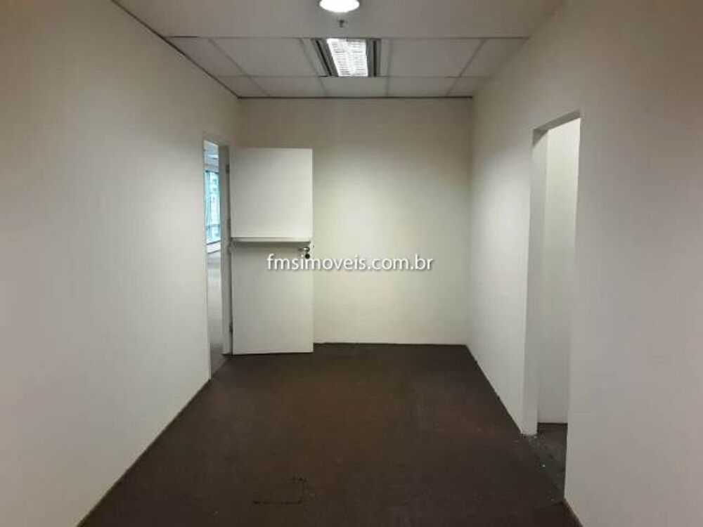 Sala-Conjunto, 330 m² - Foto 29