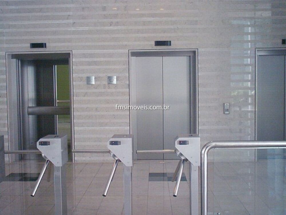 Sala-Conjunto, 330 m² - Foto 2