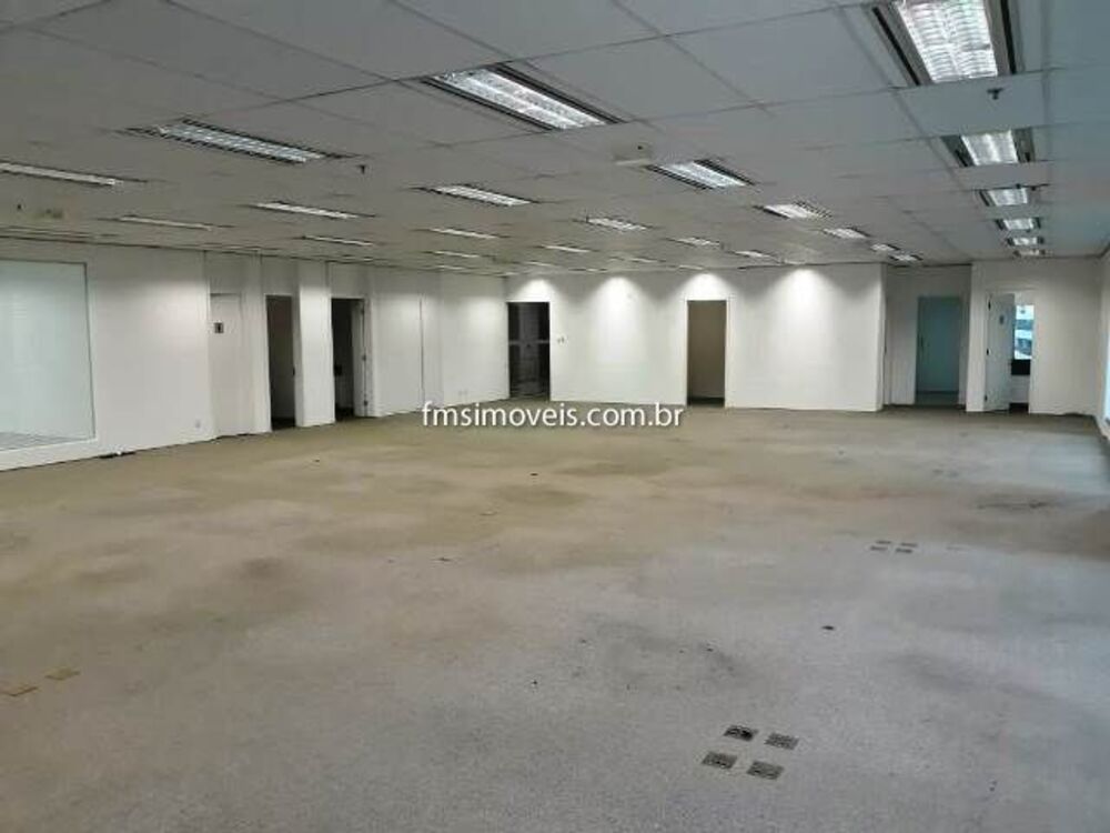 Sala-Conjunto, 330 m² - Foto 24