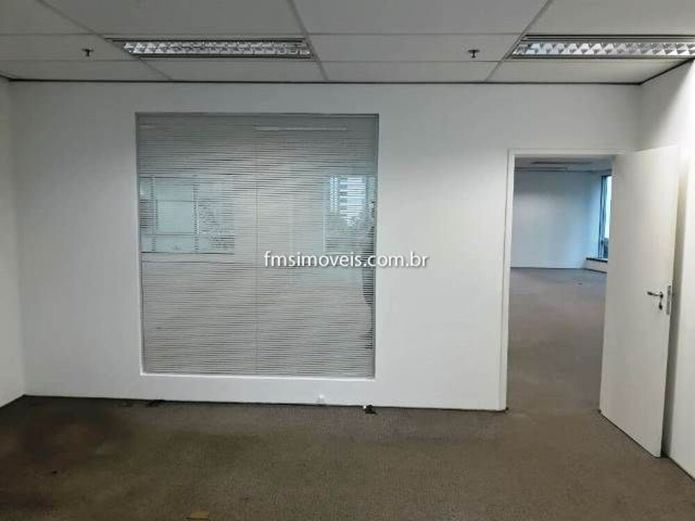 Sala-Conjunto, 330 m² - Foto 23