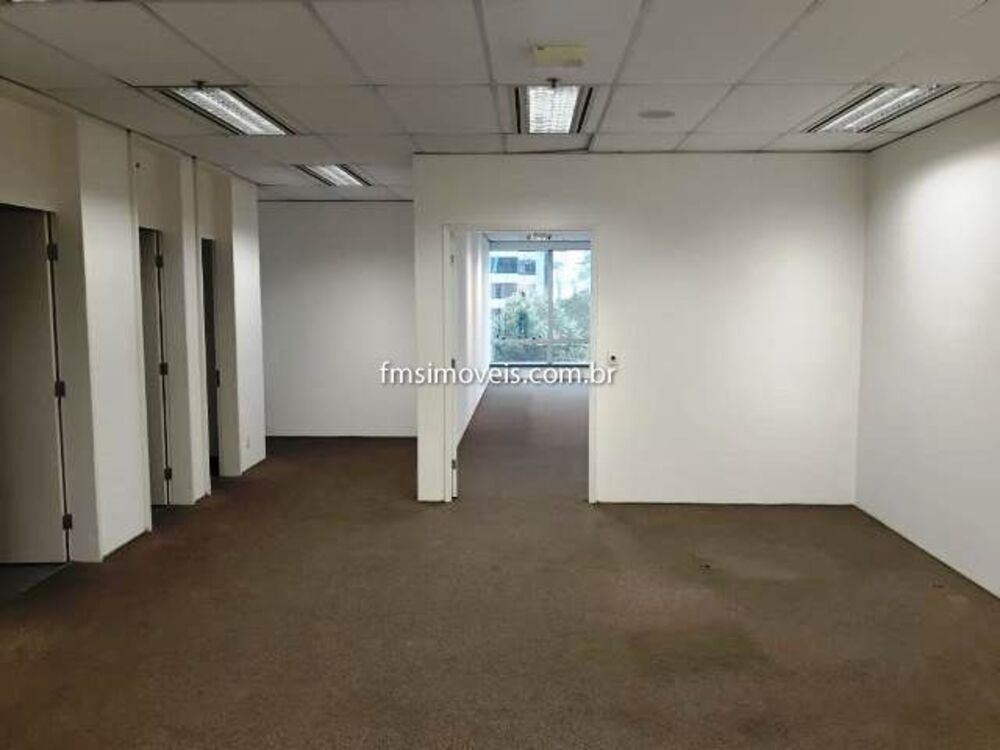 Sala-Conjunto, 330 m² - Foto 1